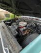 Thumbnail Photo 4 for 1973 Chevrolet Other Chevrolet Models