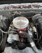 Thumbnail Photo 5 for 1973 Chevrolet Other Chevrolet Models