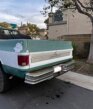 Thumbnail Photo 2 for 1973 Chevrolet Other Chevrolet Models