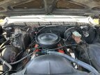 Thumbnail Photo 2 for 1973 Chevrolet Suburban 4WD for Sale by Owner