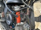 Thumbnail Photo 4 for 1973 Chevrolet Suburban 4WD for Sale by Owner