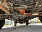 Thumbnail Photo 5 for 1973 Chevrolet Suburban 4WD for Sale by Owner