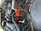 Thumbnail Photo 3 for 1973 Chevrolet Suburban 4WD for Sale by Owner