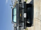 Thumbnail Photo 6 for 1973 Chevrolet Suburban 4WD for Sale by Owner