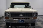 Thumbnail Photo 5 for 1973 Chevrolet Suburban
