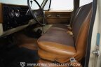 Thumbnail Photo 4 for 1973 Chevrolet Suburban