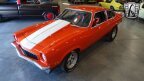 Thumbnail Photo 6 for 1973 Chevrolet Vega