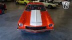Thumbnail Photo 5 for 1973 Chevrolet Vega