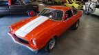 Thumbnail Photo 2 for 1973 Chevrolet Vega