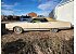 1973 Chrysler New Yorker