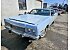1973 Chrysler Newport