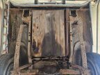 Thumbnail Photo 1 for 1973 Chrysler Newport