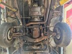 Thumbnail Photo 6 for 1973 Chrysler Newport