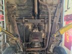 Thumbnail Photo 5 for 1973 Chrysler Newport