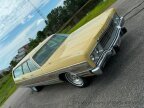 Thumbnail Photo 1 for 1973 Chrysler Town & Country