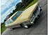 1973 Chrysler Town & Country