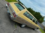 Thumbnail Photo 4 for 1973 Chrysler Town & Country