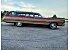 1973 Chrysler Town & Country