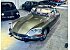 1973 Citroen DS