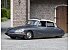 1973 Citroen DS
