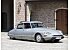 1973 Citroen DS