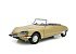 1973 Citroen D Super