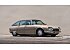 1973 Citroen GS