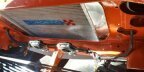 Thumbnail Photo 5 for 1973 Datsun 240Z