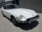 Thumbnail Photo 3 for 1973 Datsun 240Z
