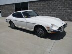 Thumbnail Photo 1 for 1973 Datsun 240Z