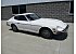1973 Datsun 240Z