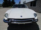 Thumbnail Photo 5 for 1973 Datsun 240Z