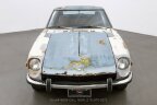 Thumbnail Photo 1 for 1973 Datsun 240Z