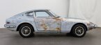 Thumbnail Photo 3 for 1973 Datsun 240Z