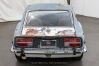 Thumbnail Photo 5 for 1973 Datsun 240Z