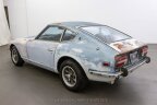 Thumbnail Photo 6 for 1973 Datsun 240Z