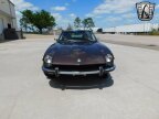 Thumbnail Photo 2 for 1973 Datsun 240Z
