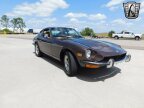 Thumbnail Photo 6 for 1973 Datsun 240Z