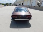 Thumbnail Photo 4 for 1973 Datsun 240Z