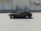 Thumbnail Photo 5 for 1973 Datsun 240Z
