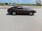 Thumbnail Photo 3 for 1973 Datsun 240Z