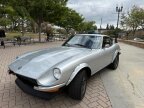 Thumbnail Photo 6 for 1973 Datsun 240Z