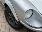 Thumbnail Photo 3 for 1973 Datsun 240Z