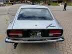 Thumbnail Photo 4 for 1973 Datsun 240Z