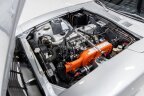 Thumbnail Photo 2 for 1973 Datsun 240Z