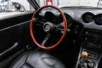 Thumbnail Photo 4 for 1973 Datsun 240Z