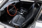 Thumbnail Photo 3 for 1973 Datsun 240Z