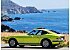 1973 Datsun 240Z