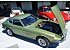 1973 Datsun 240Z