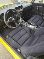 Thumbnail Photo 5 for 1973 Datsun 240Z